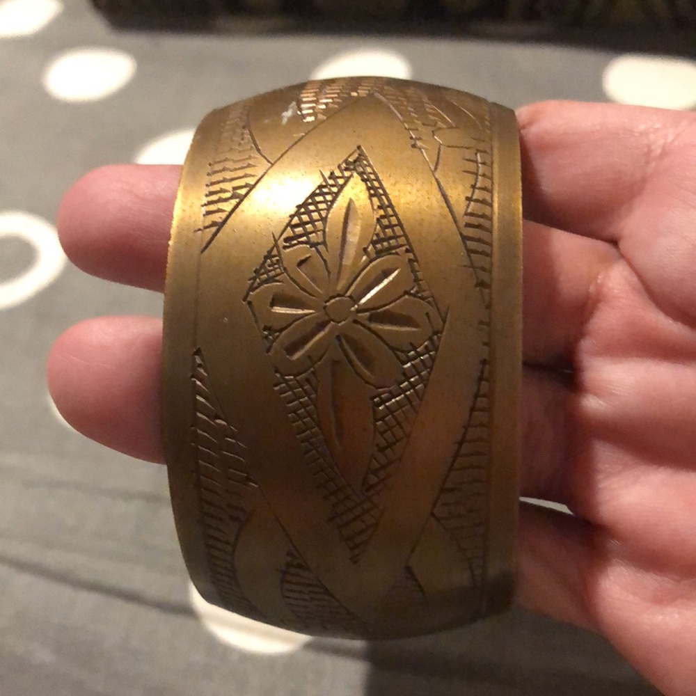 Bracelet - Picture 4 of 4